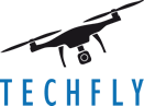 Techfly
